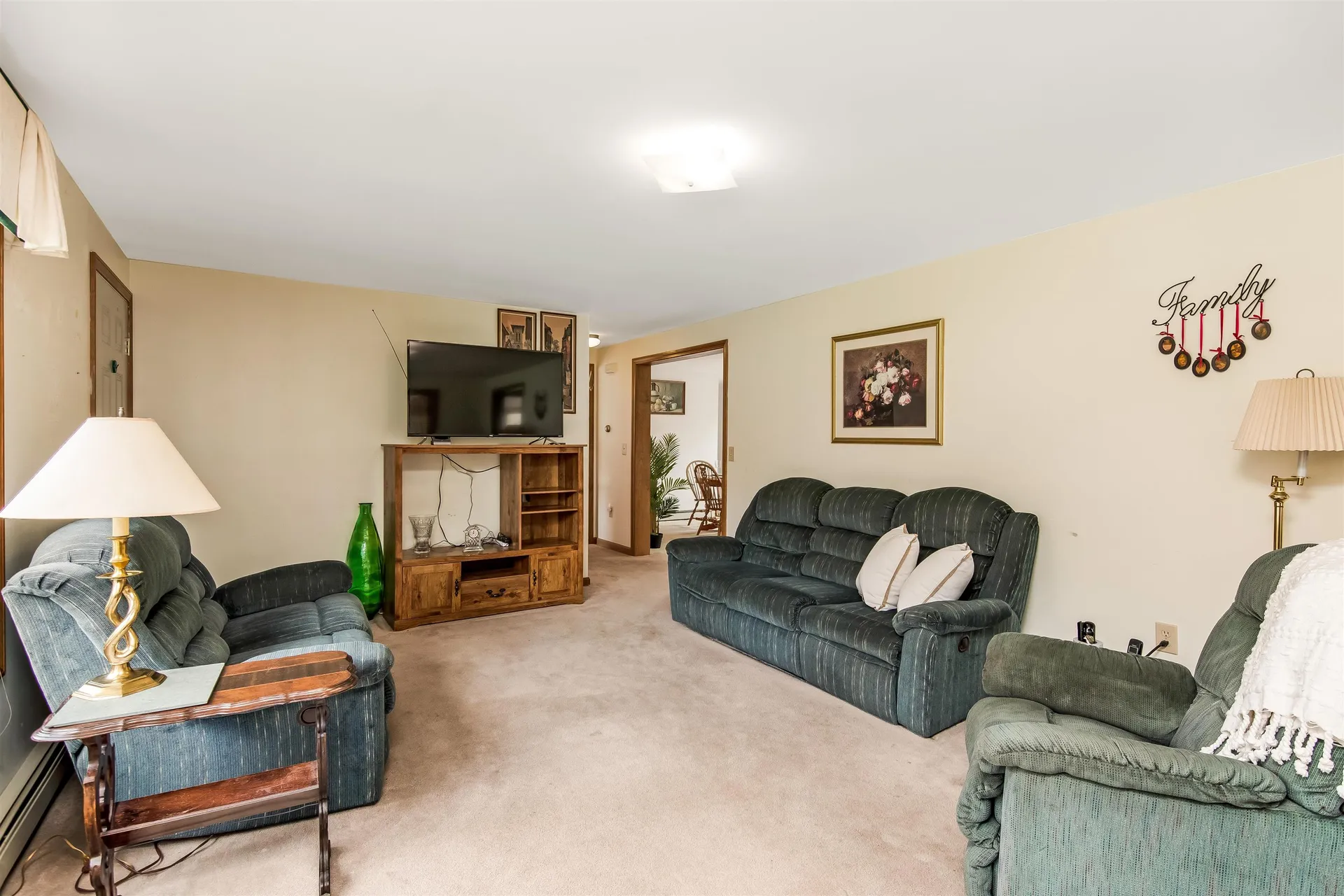 3173 Hinesburg Road Richmond VT 05477