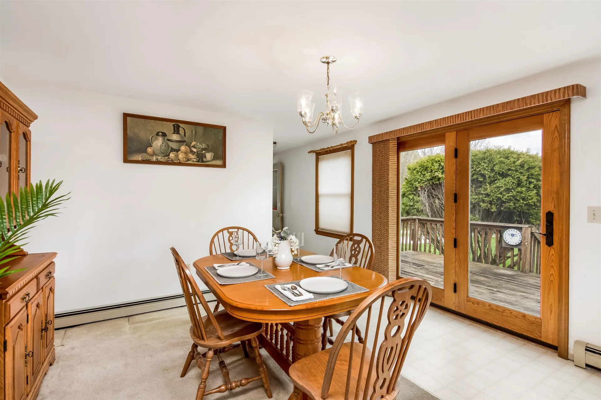 3173 Hinesburg Road Richmond VT 05477