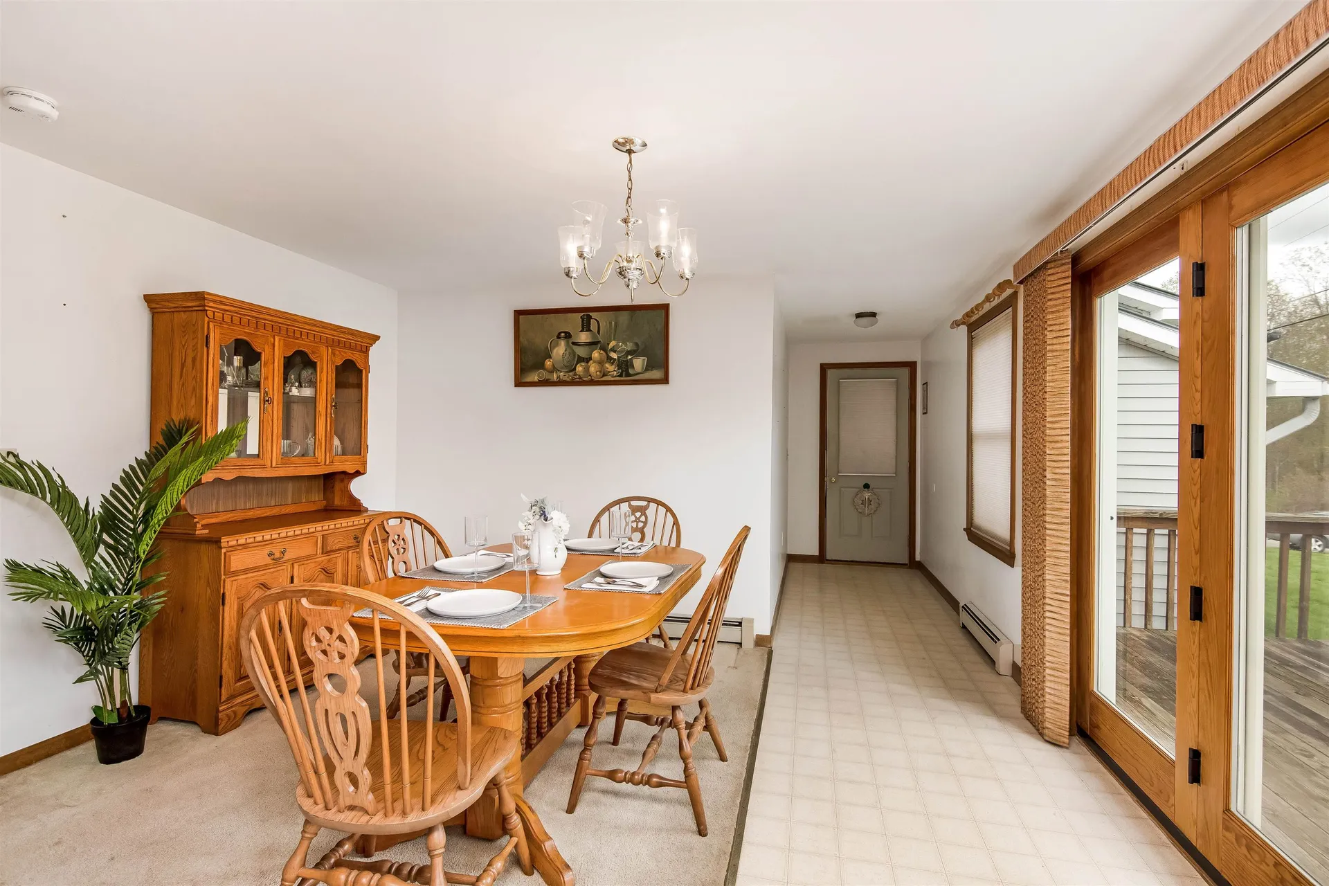 3173 Hinesburg Road Richmond VT 05477