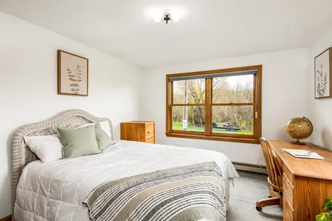 3173 Hinesburg Road Richmond VT 05477