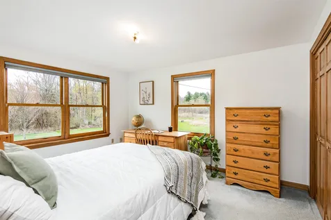 3173 Hinesburg Road Richmond VT 05477