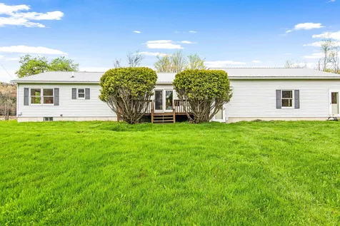 3173 Hinesburg Road Richmond VT 05477