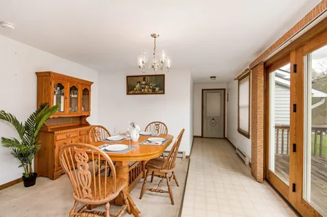 3173 Hinesburg Road Richmond VT 05477