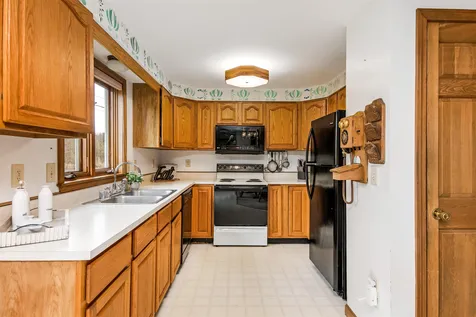 3173 Hinesburg Road Richmond VT 05477