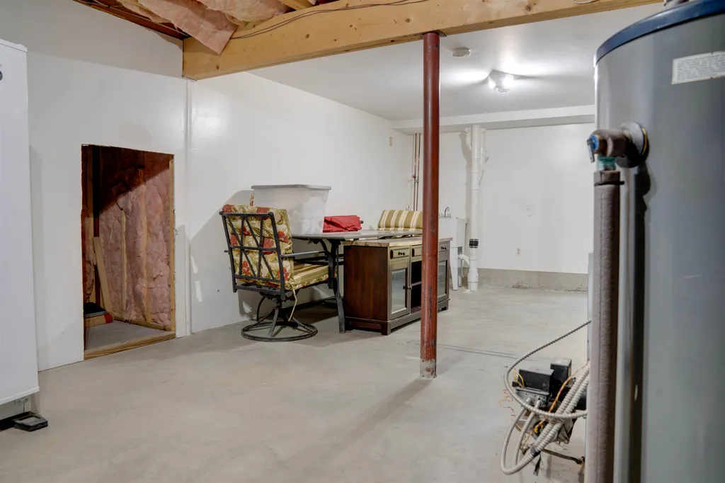 83 Range Road Northwood NH 03261