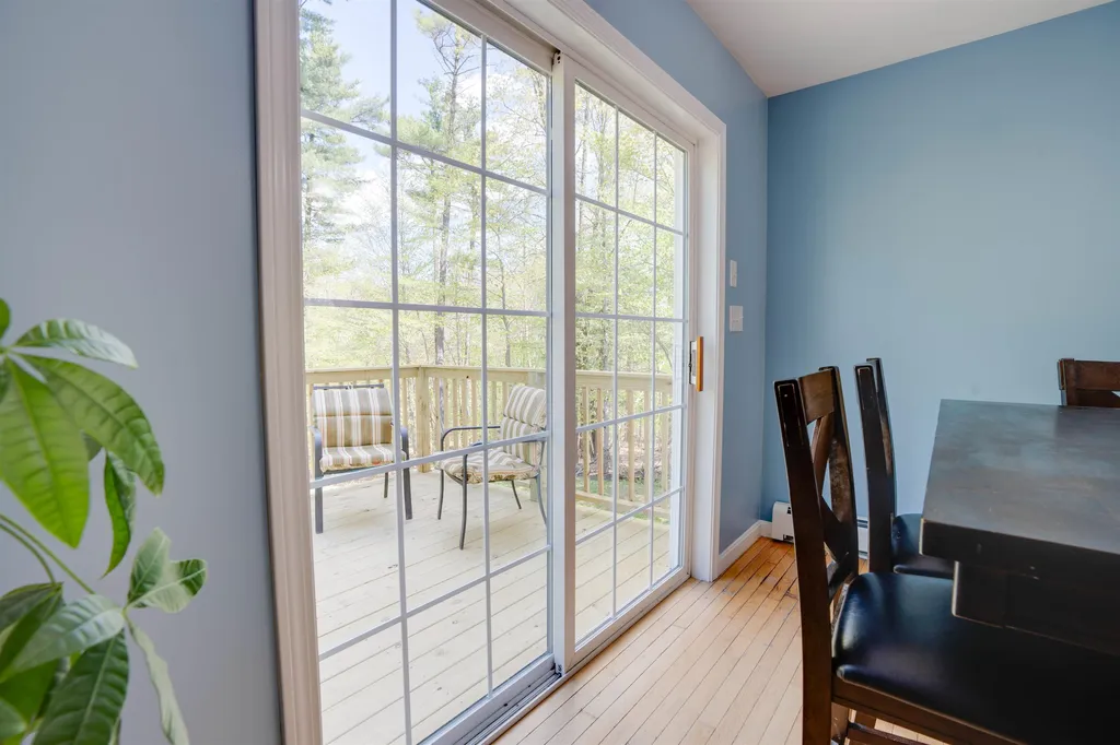 83 Range Road Northwood NH 03261