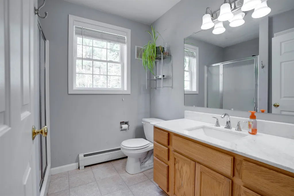 83 Range Road Northwood NH 03261