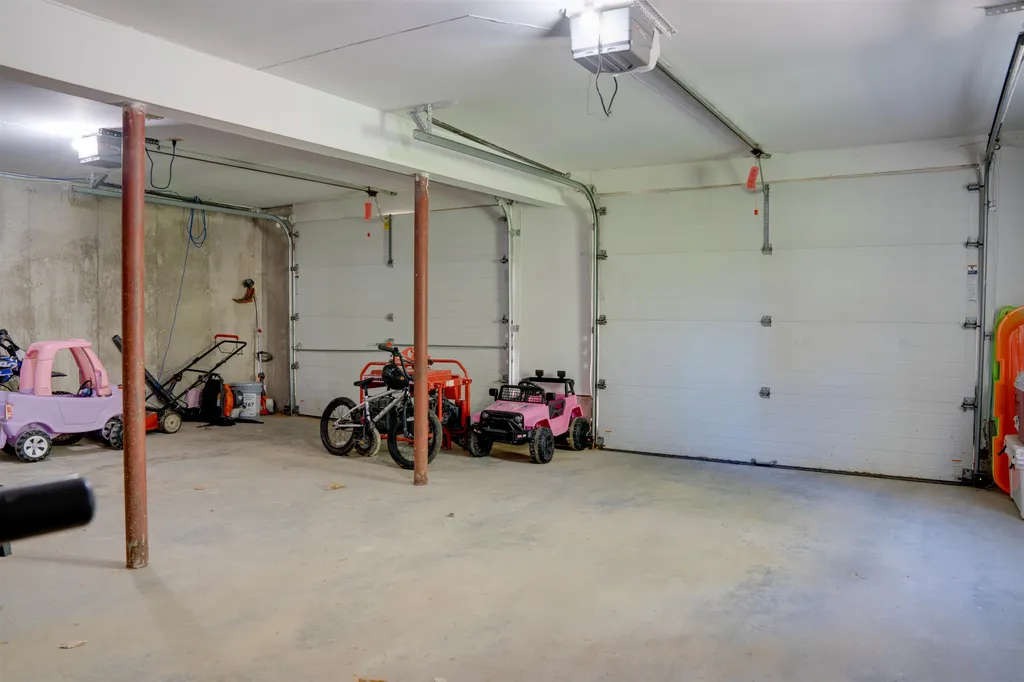 83 Range Road Northwood NH 03261