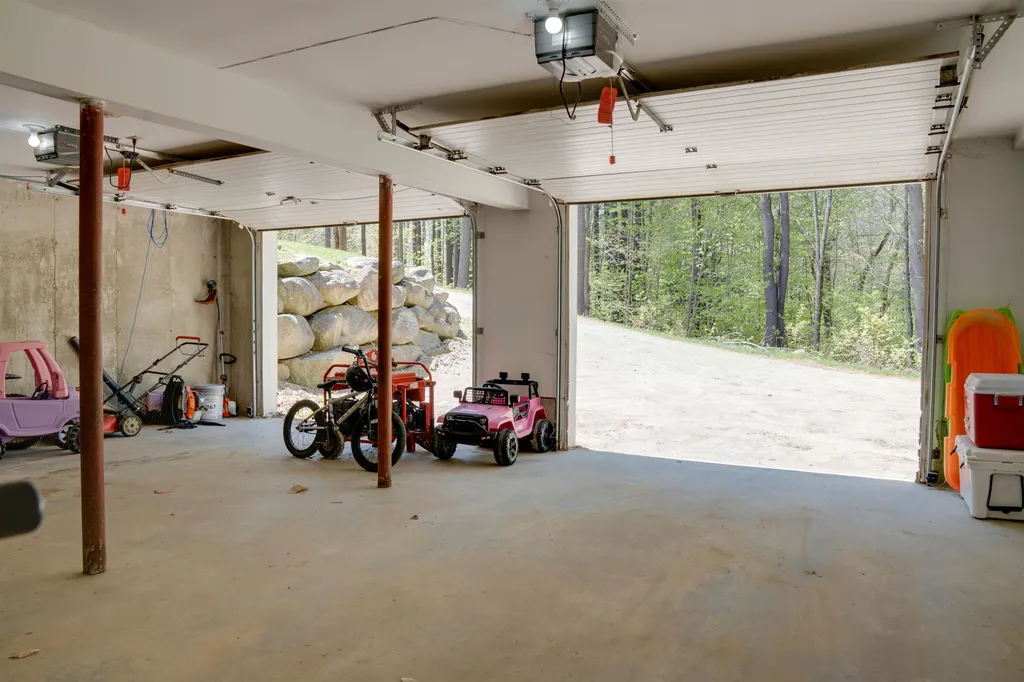 83 Range Road Northwood NH 03261