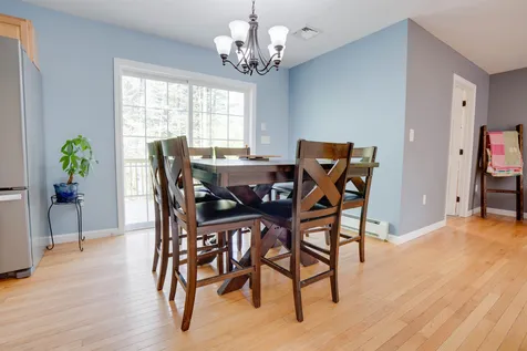 83 Range Road Northwood NH 03261