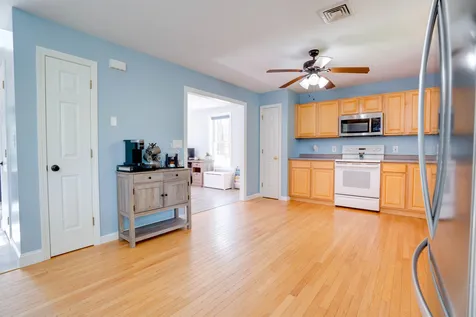 83 Range Road Northwood NH 03261