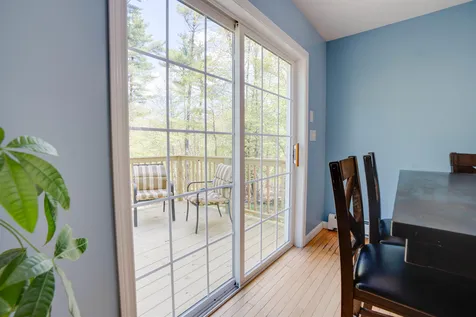 83 Range Road Northwood NH 03261
