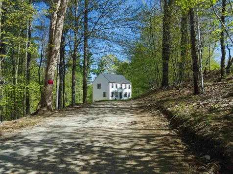 83 Range Road Northwood NH 03261