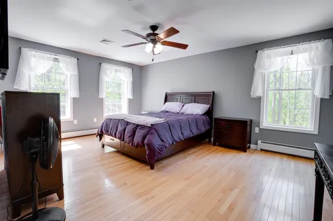 83 Range Road Northwood NH 03261