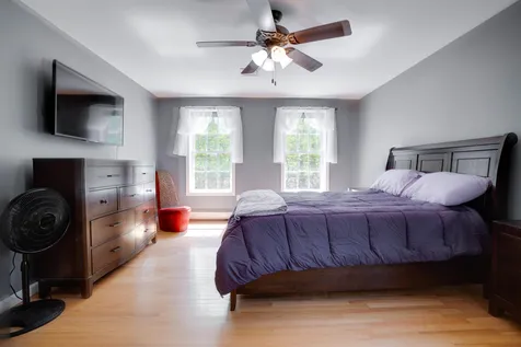 83 Range Road Northwood NH 03261