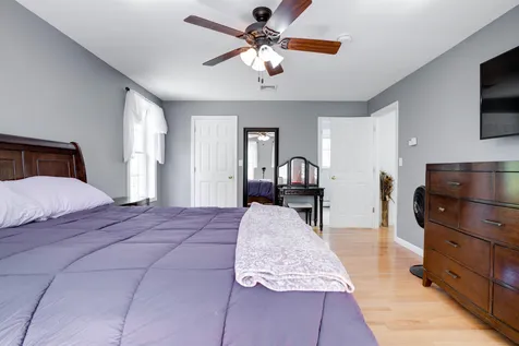 83 Range Road Northwood NH 03261