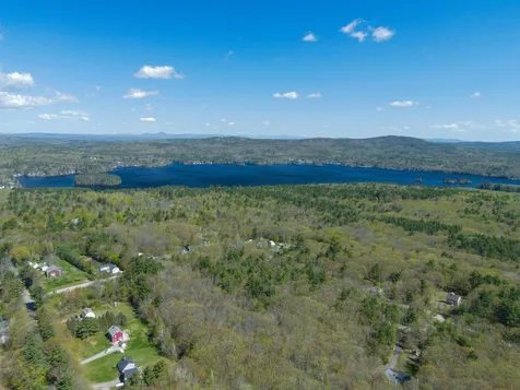 83 Range Road Northwood NH 03261
