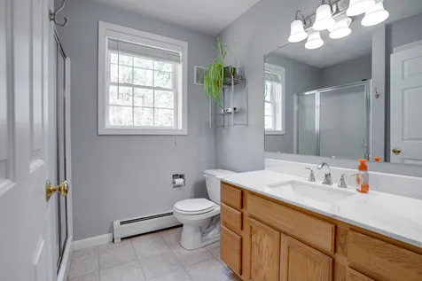 83 Range Road Northwood NH 03261
