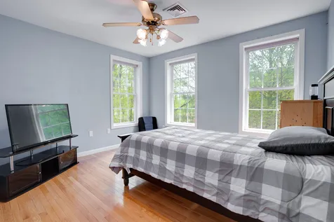 83 Range Road Northwood NH 03261