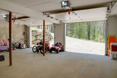 83 Range Road Northwood NH 03261