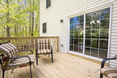 83 Range Road Northwood NH 03261