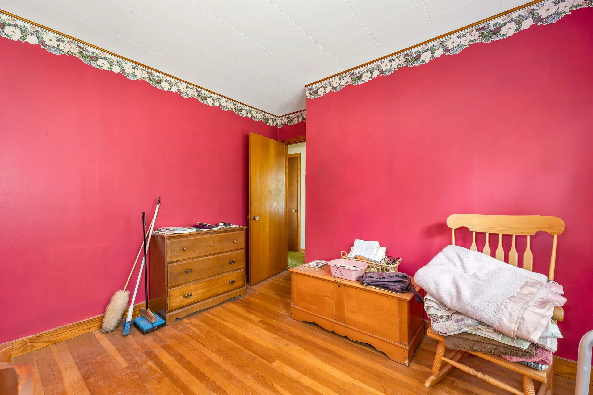 11 Clow Road Wolfeboro NH 03894