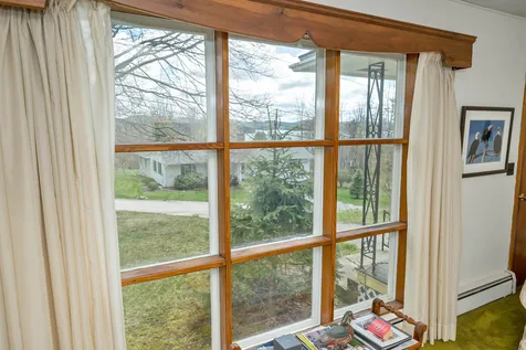 11 Clow Road Wolfeboro NH 03894