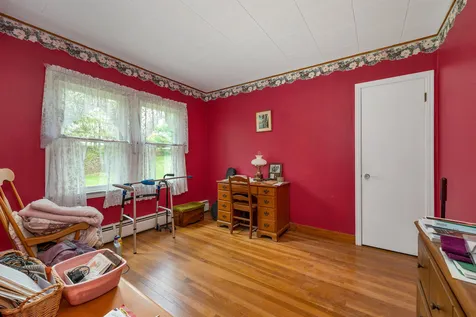 11 Clow Road Wolfeboro NH 03894