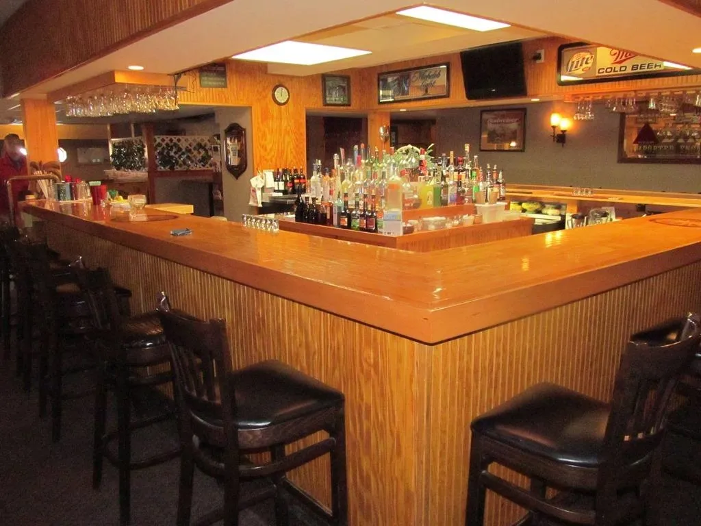 84 Pleasant Street Claremont NH 03743