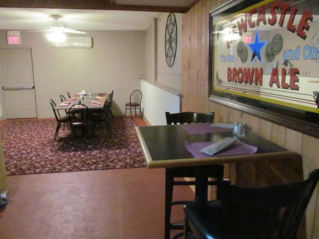 84 Pleasant Street Claremont NH 03743