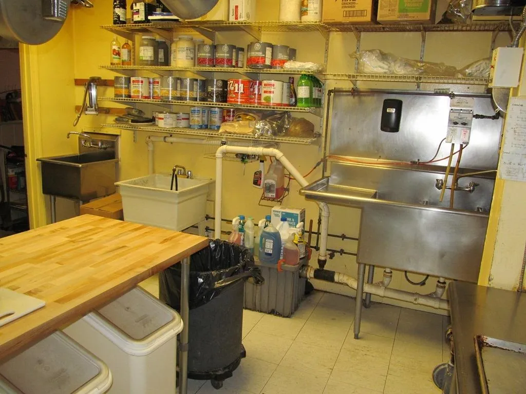 84 Pleasant Street Claremont NH 03743