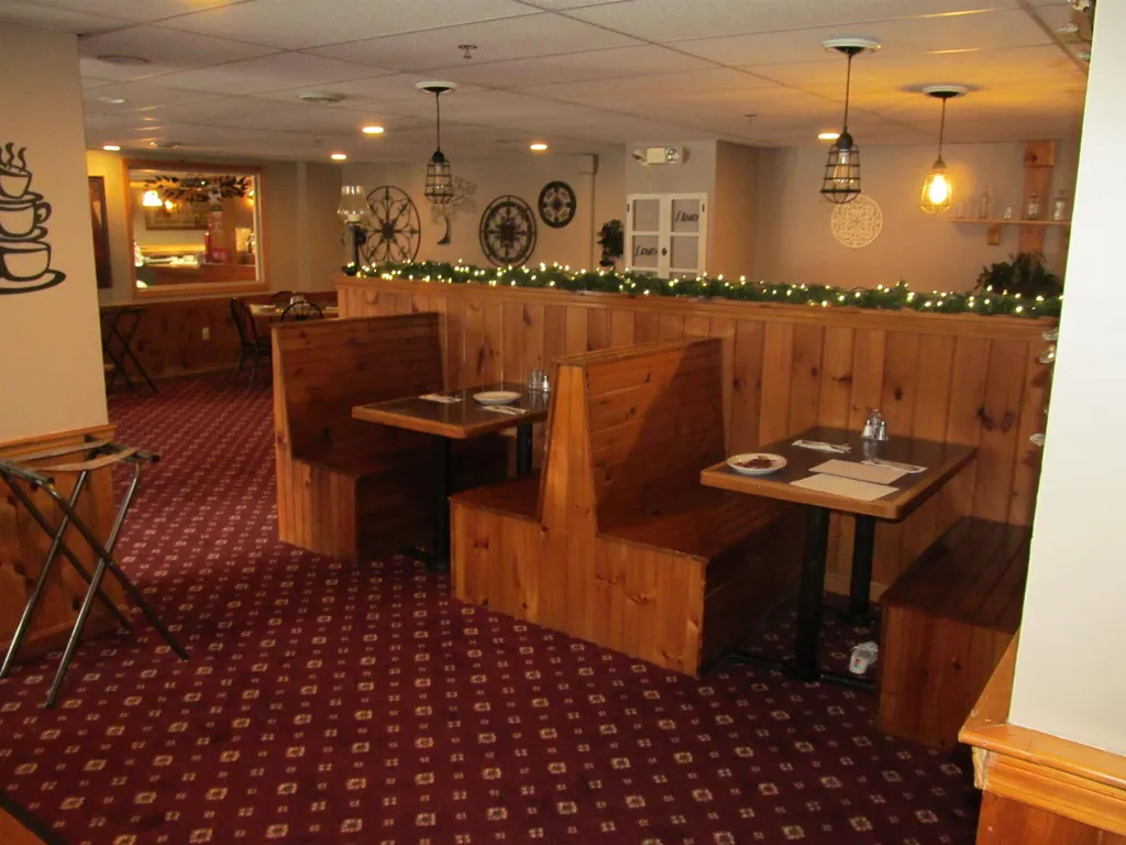 84 Pleasant Street Claremont NH 03743
