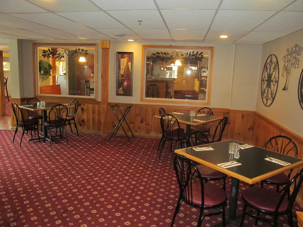 84 Pleasant Street Claremont NH 03743