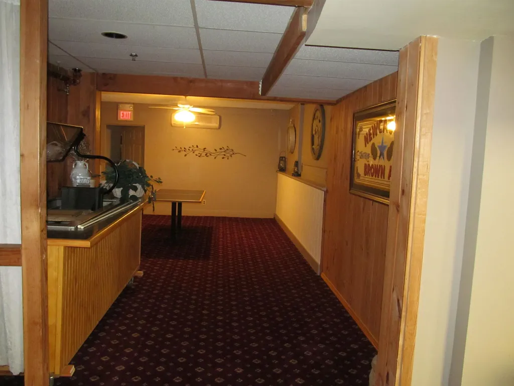 84 Pleasant Street Claremont NH 03743