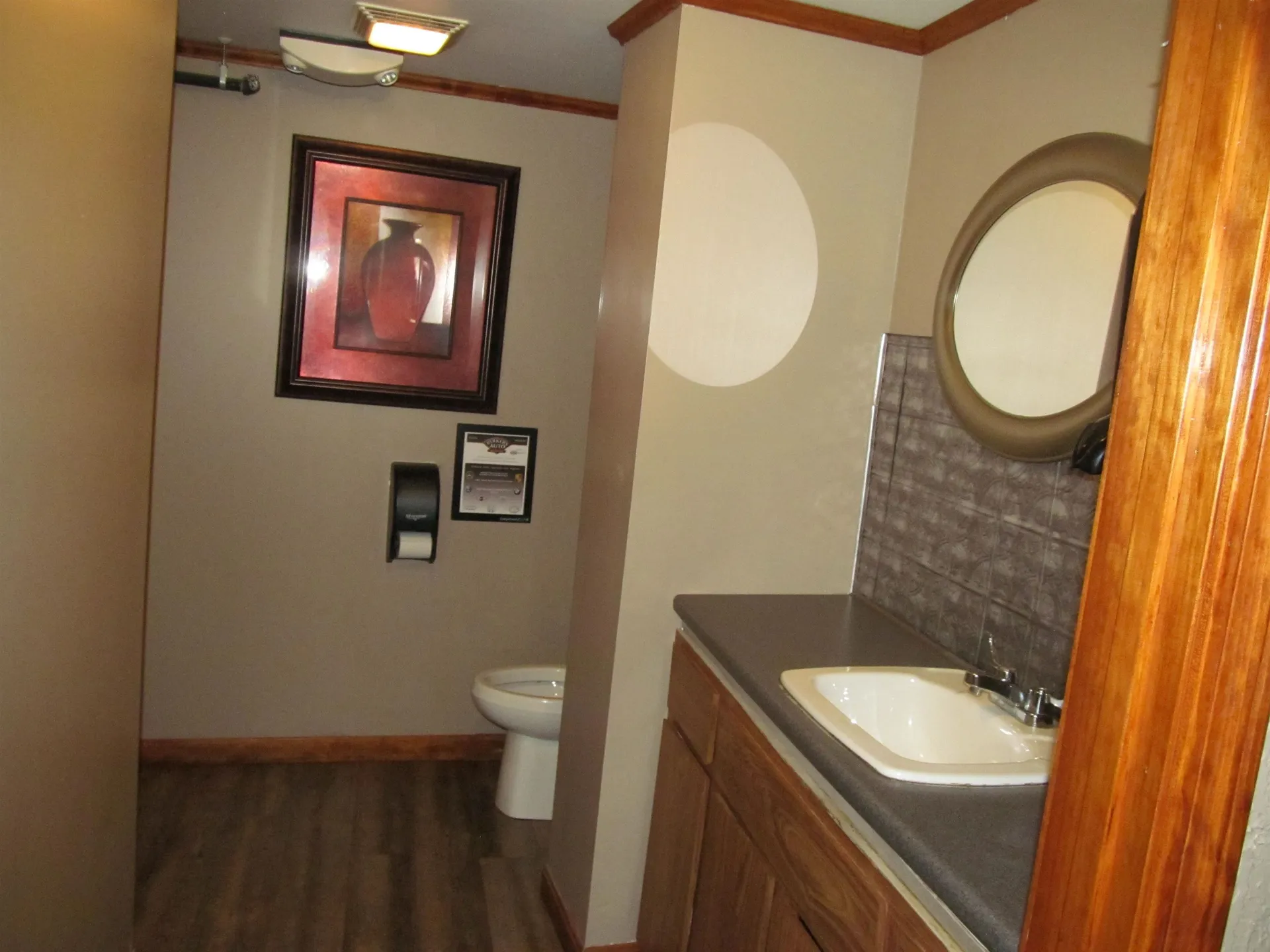 84 Pleasant Street Claremont NH 03743