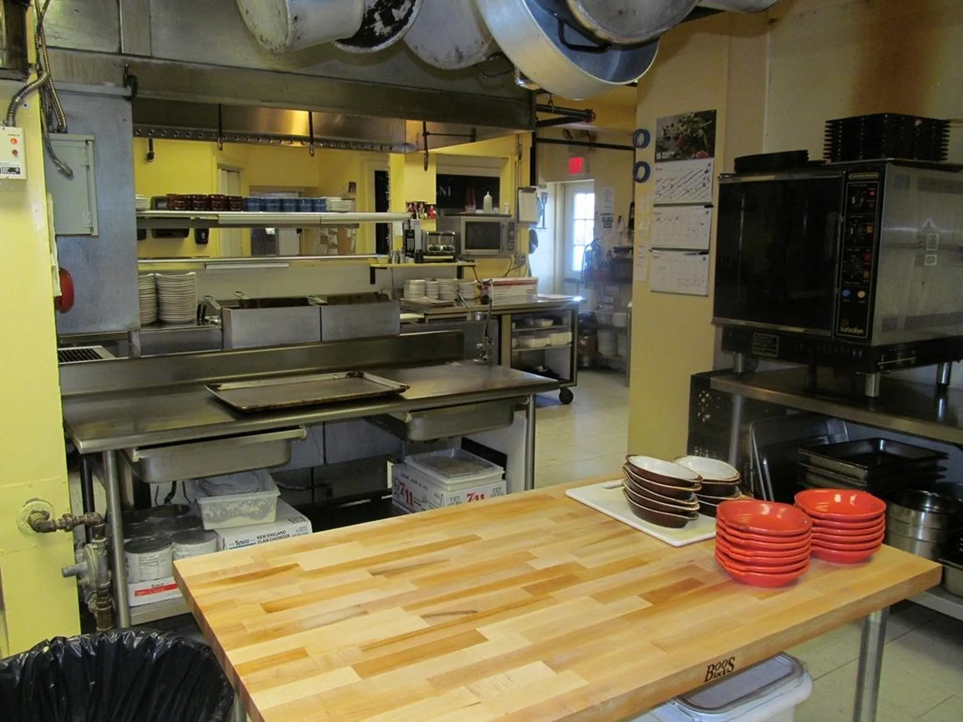 84 Pleasant Street Claremont NH 03743