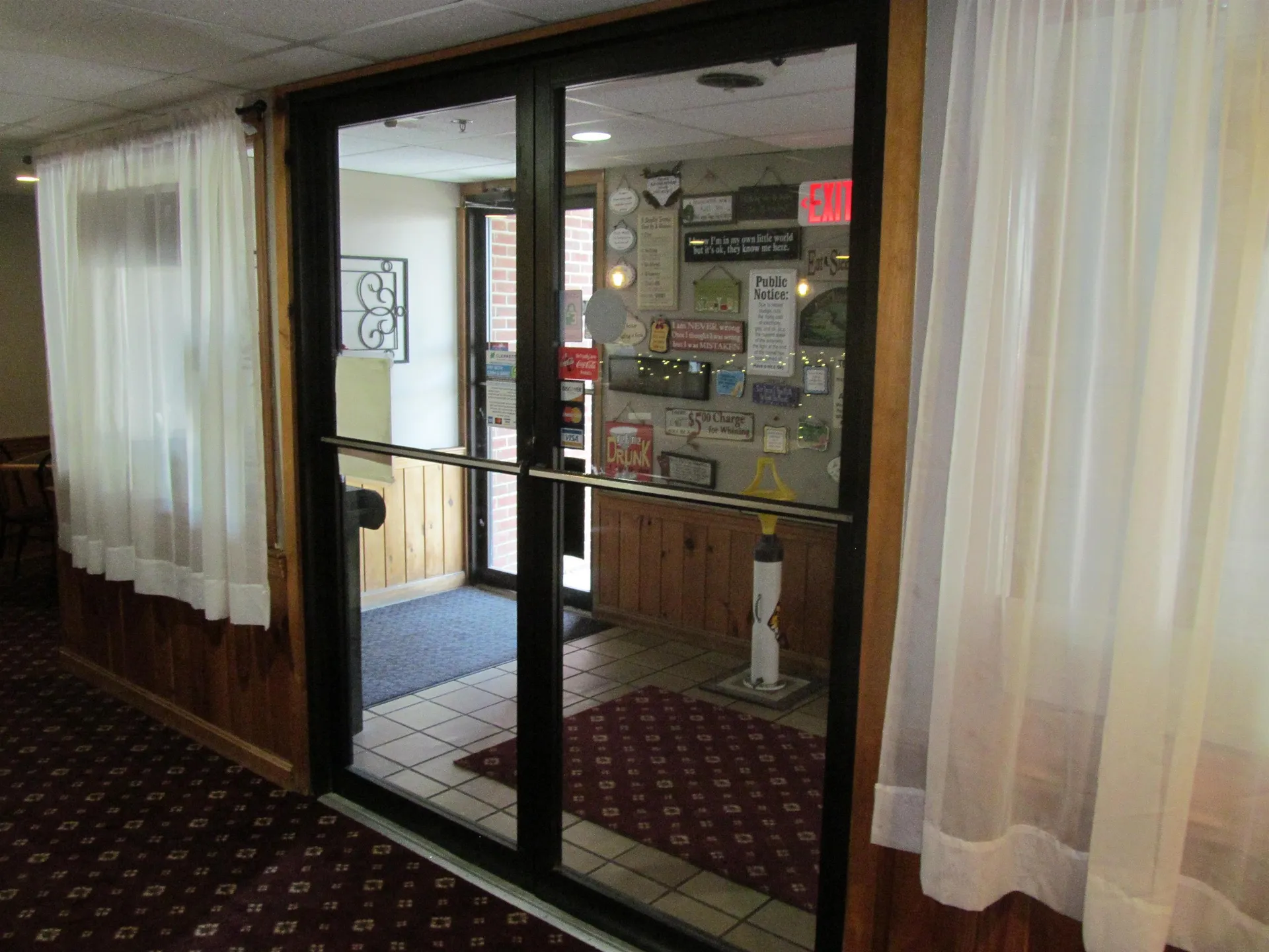 84 Pleasant Street Claremont NH 03743