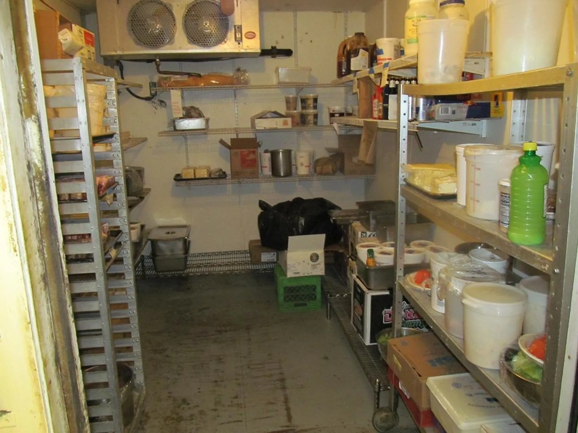84 Pleasant Street Claremont NH 03743