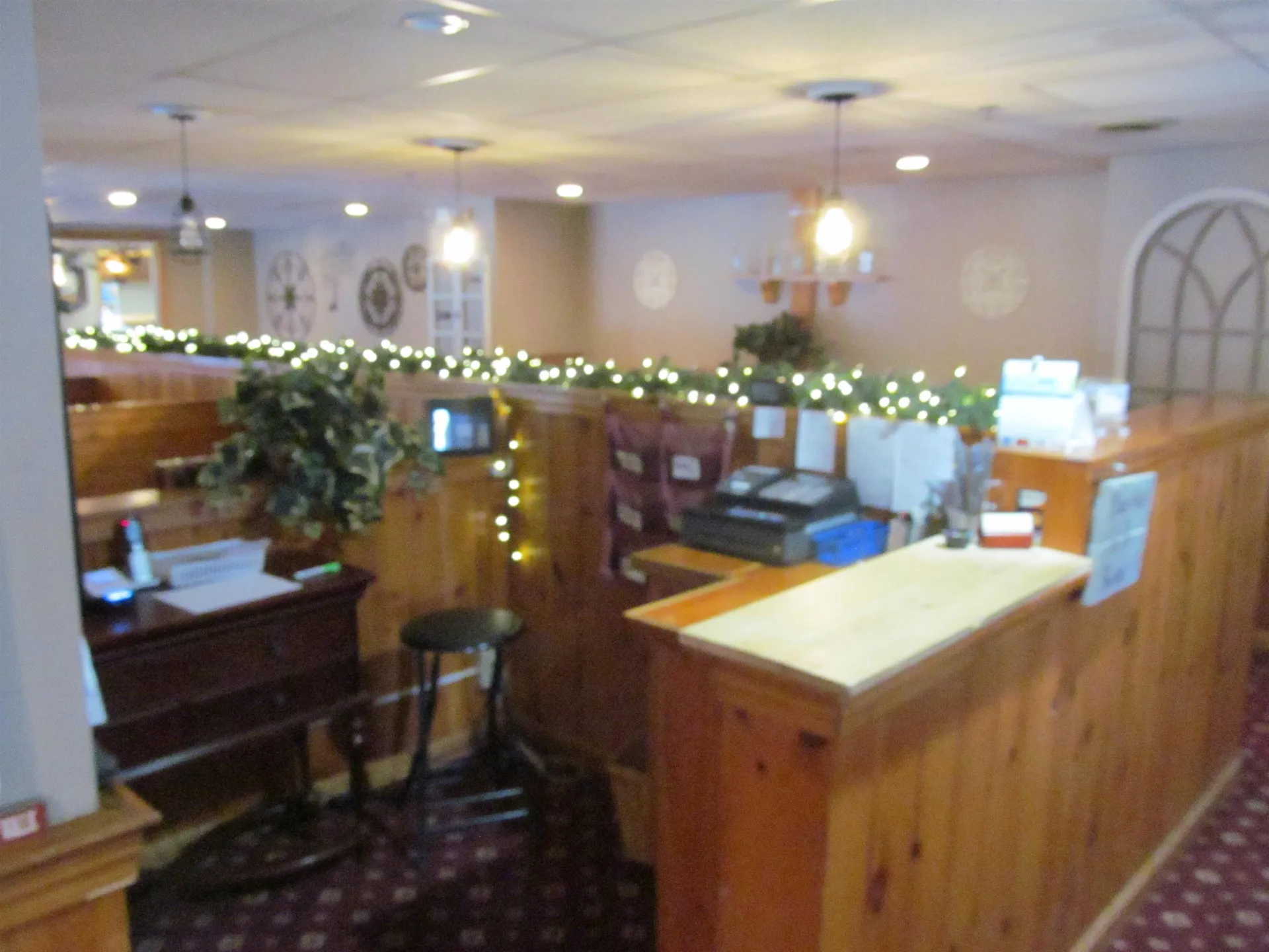 84 Pleasant Street Claremont NH 03743