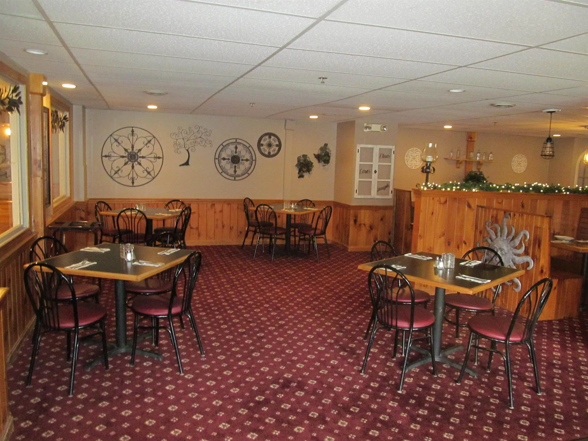 84 Pleasant Street Claremont NH 03743