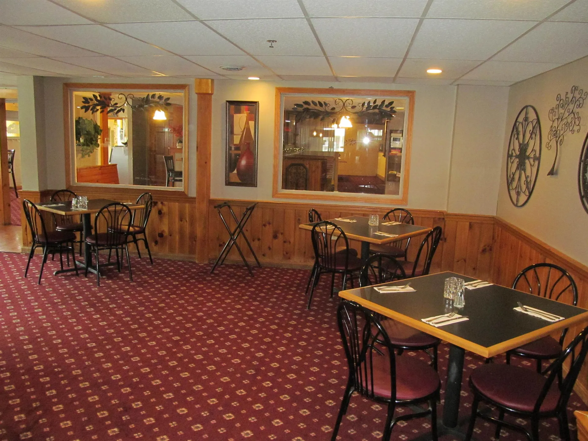 84 Pleasant Street Claremont NH 03743