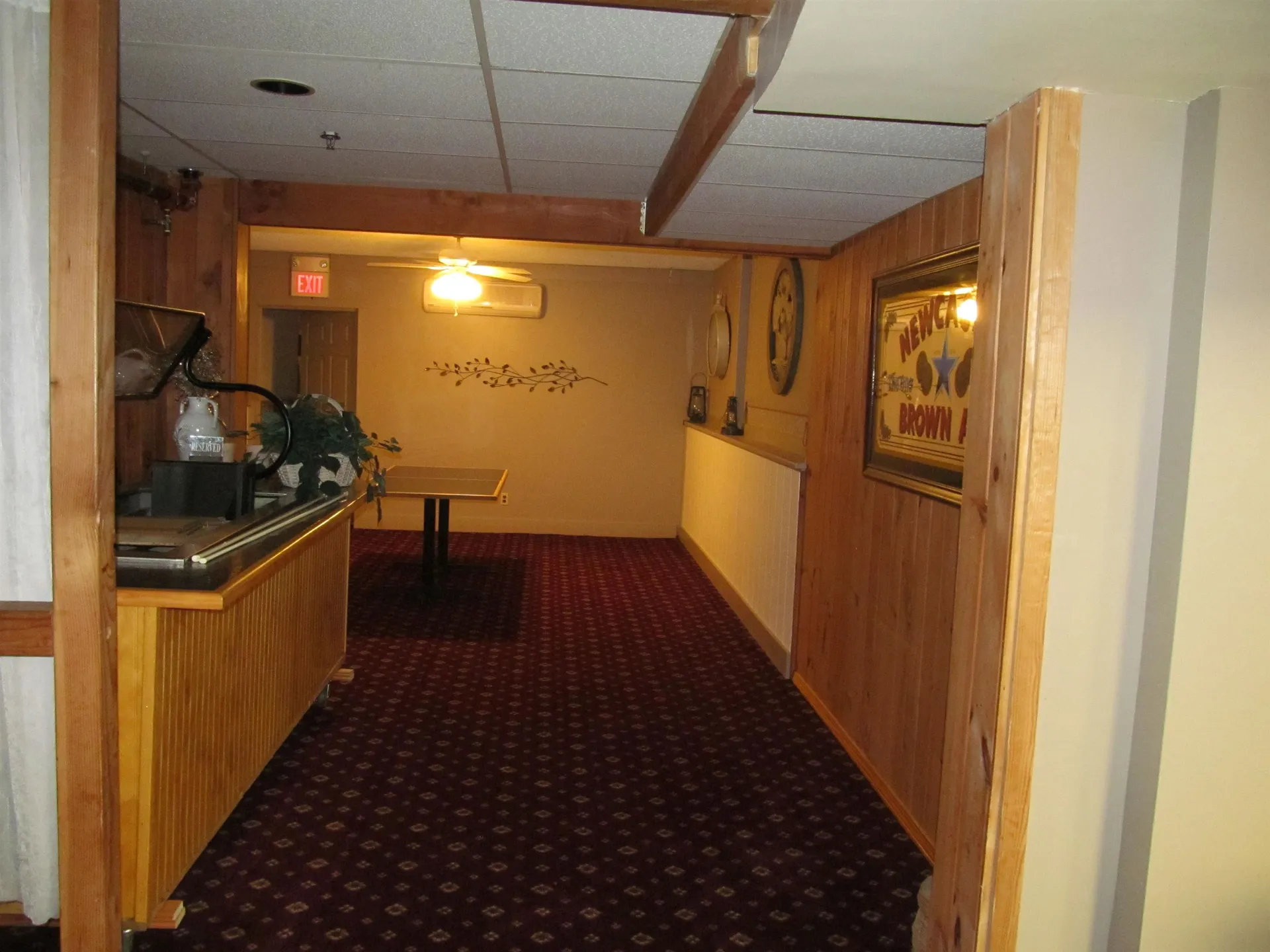 84 Pleasant Street Claremont NH 03743