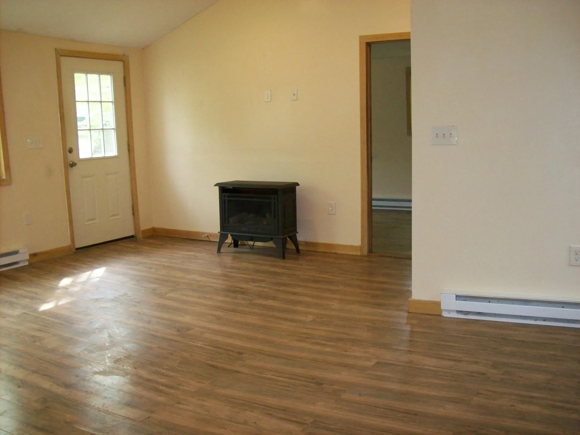 27 Karen Road Middleton NH 03887