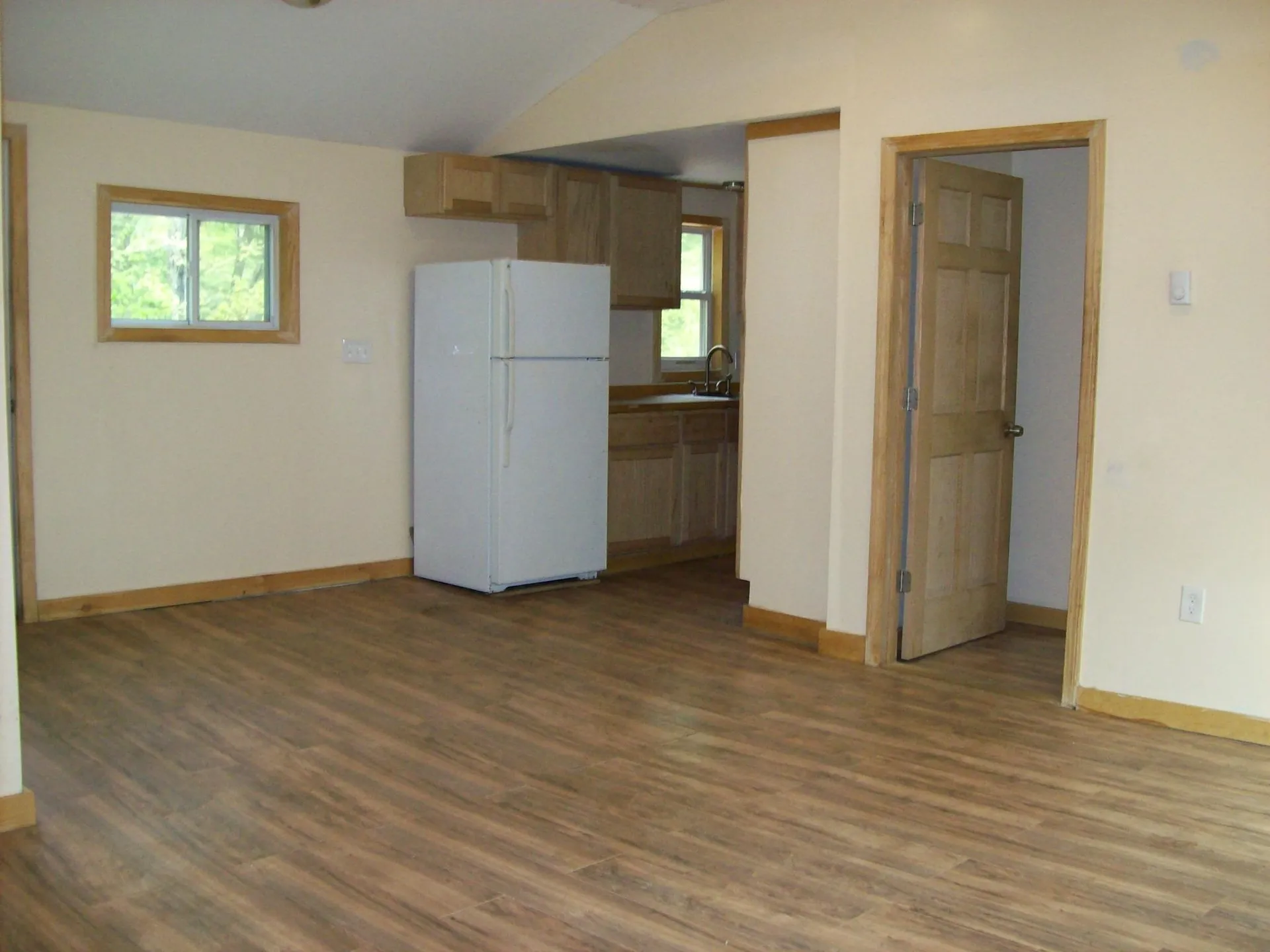 27 Karen Road Middleton NH 03887