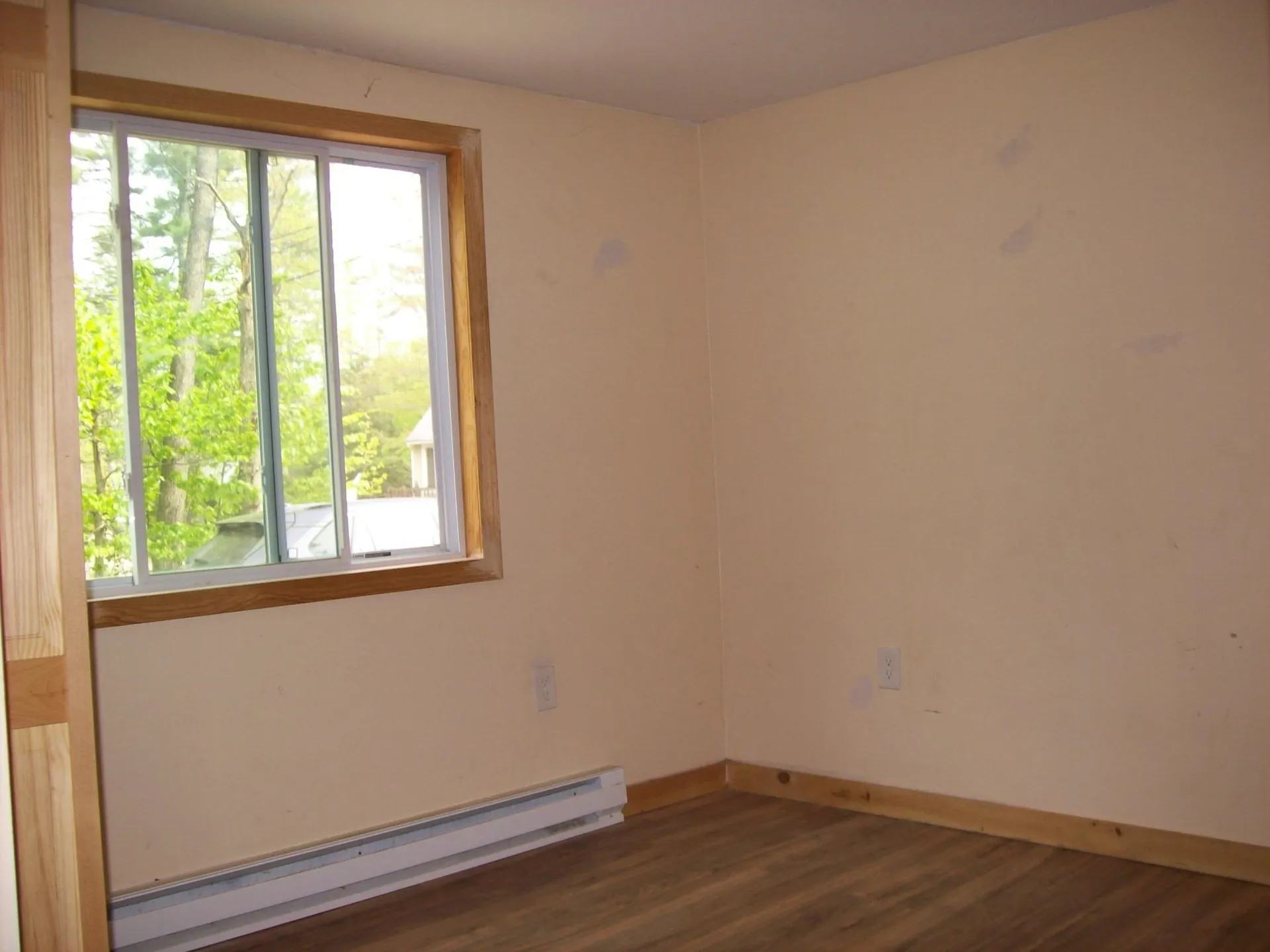 27 Karen Road Middleton NH 03887