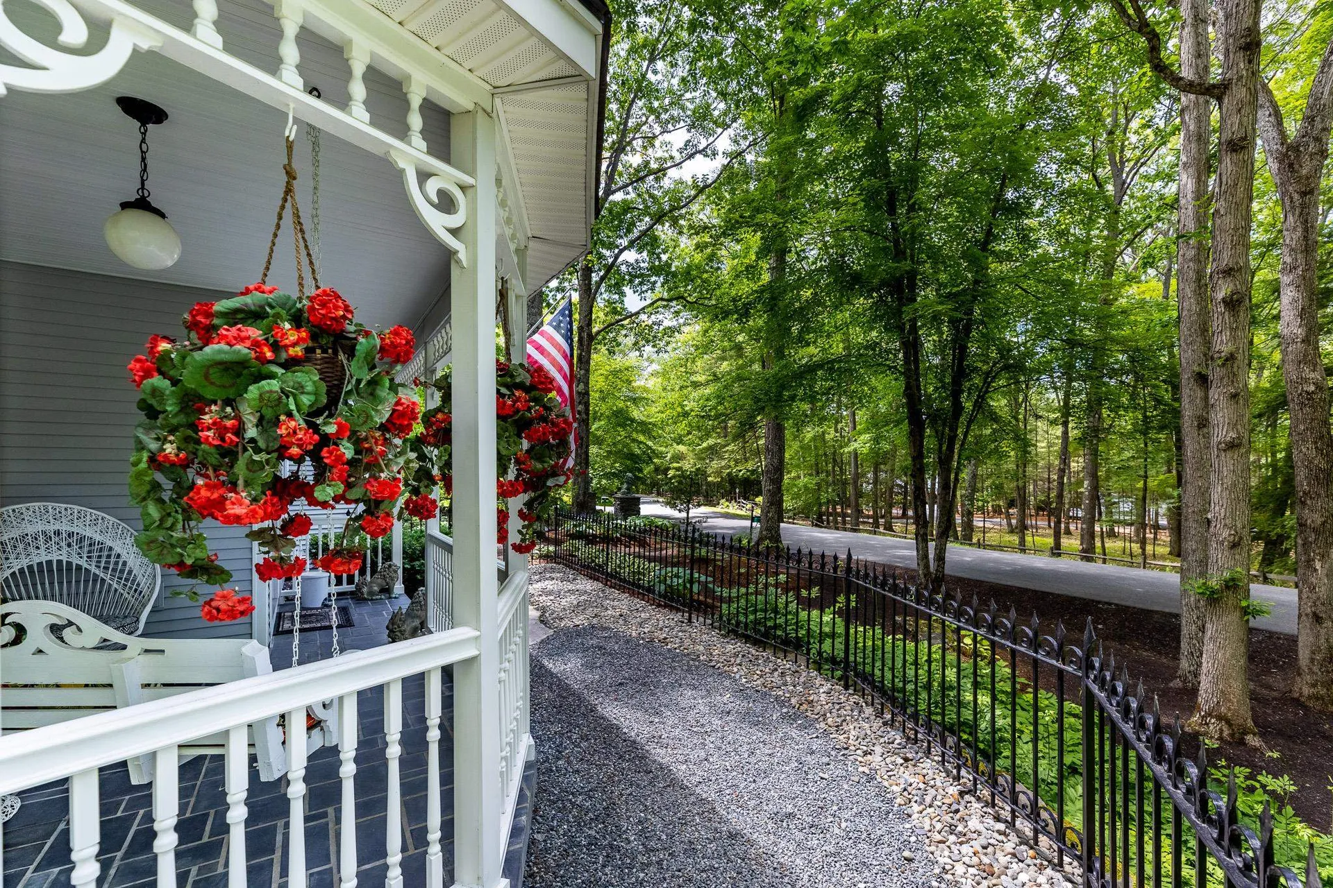 31 Oak Ridge Road Lebanon NH 03784