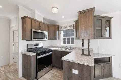 71 Brookwood Drive Salem NH 03079