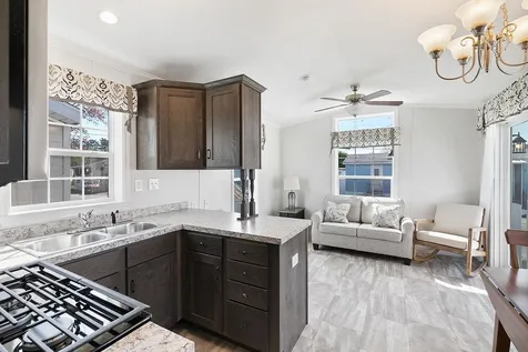 71 Brookwood Drive Salem NH 03079