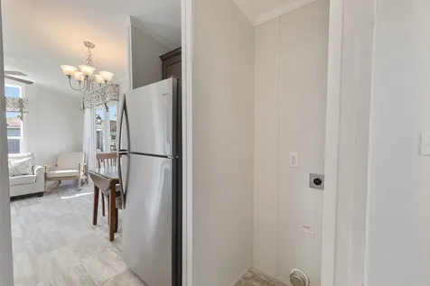 71 Brookwood Drive Salem NH 03079
