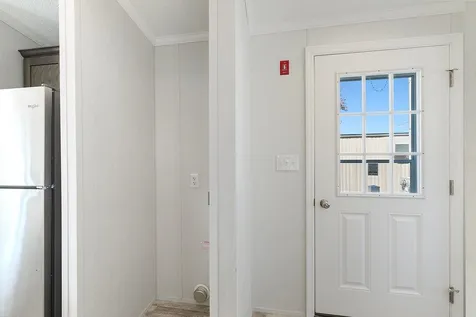 71 Brookwood Drive Salem NH 03079